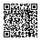 C&oacute;digo QR con el enlace al titular Noticias Ligas AutonÃ³micas de Base (Avance)