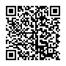 C&oacute;digo QR con el enlace al titular Cadete AutonÃ³mica Femenina. Fase por el tÃ­tulo, grupo 