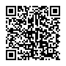 C&oacute;digo QR con el enlace al titular Primera DivisiÃ³n Provincial Masculina (jornada 17): CAB Toreno 80-Tu VisiÃ³n Ciudad de Ponferrada 74