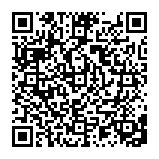 C&oacute;digo QR con el enlace al titular Desde la  FundaciÃ³n Vodafone â€œhemos podido avanzar significativamente en la eliminaciÃ³n de barreras tecnolÃ³gicasâ€