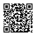 C&oacute;digo QR con el enlace al titular Momentazo en el GP de Italia