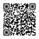 C&oacute;digo QR con el enlace al titular Hacer copia de seguridad de tus tweets