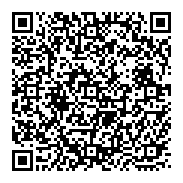 C&oacute;digo QR con el enlace al titular El alumno Ãngel Cadenas, subcampeÃ³n en el Campeonato Regional de cÃ¡lculo mental