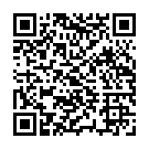 C&oacute;digo QR con el enlace al titular TRAS LOS PASOS - EXPOSICIÃ“N COLECTIVA SOBRE LA SEMANA SANTA - HOTEL QUINDÃ“S
