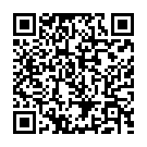 C&oacute;digo QR con el enlace al titular Acto informativo sobre la REFORMA LABORAL el 22 de marzo en el IES Padre Isla.