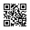 C&oacute;digo QR con el enlace al titular MarÃ­a GÃ³mez. &ldquo;Lugares de Paso&rdquo; en Leonoticias.