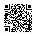 C&oacute;digo QR con el enlace al titular 