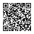 C&oacute;digo QR con el enlace al titular â€œEl partido en LeÃ³n estÃ¡ deshilvanado y alejado de la sociedadâ€