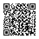C&oacute;digo QR con el enlace al titular Buscan a un sÃ©ptimo implicado en la paliza mortal del Temple