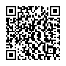 C&oacute;digo QR con el enlace al titular Intoxicados dos varones por inhalaciÃ³n de gas en LeÃ³n