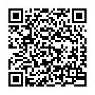 C&oacute;digo QR con el enlace al titular Intoxicada una mujer de 85 aÃ±os en Villablino por monÃ³xido de carbono