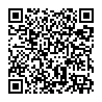C&oacute;digo QR con el enlace al titular En LeÃ³n nos morimos por enfermedades del sistema circulatorio, respiratorio y tumores