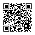 C&oacute;digo QR con el enlace al titular La cota de nieve se sitÃºa en 700 metros