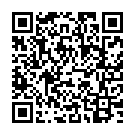 C&oacute;digo QR con el enlace al titular dos artÃ­culos de eloÃ­sa otero