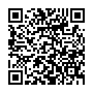 C&oacute;digo QR con el enlace al titular HOY, Juan Carlos Garrido del Pozo / ExtorsiÃ³n institucional
