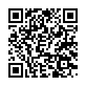 C&oacute;digo QR con el enlace al titular Se quedarÃ¡n en la calle
