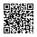 C&oacute;digo QR con el enlace al titular Fusionar Ayuntamientos