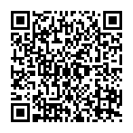 C&oacute;digo QR con el enlace al titular La Zarzuela pidiÃ³ en privado a varios medios que suavizasen sus ataques al &lsquo;yernÃ­simo&rsquo;