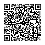 C&oacute;digo QR con el enlace al titular Interior se ha estado gastando mÃ¡s de 30.000 euros al mes en 18 escoltas para GarzÃ³n