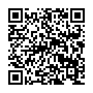 C&oacute;digo QR con el enlace al titular CitaciÃ³n para notificaciÃ³n por comparecencia. Procedimiento administrativo de apremio. Marzo 2012 - 2