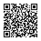 C&oacute;digo QR con el enlace al titular CitaciÃ³n para notificaciÃ³n por comparecencia. Procedimiento administrativo de apremio. Marzo 2012 - 3