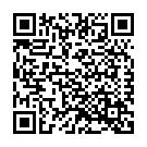 C&oacute;digo QR con el enlace al titular CitaciÃ³n para notificaciÃ³n por comparecencia. Procedimiento de GestiÃ³n Tributaria y RecaudaciÃ³n. Marzo 2012