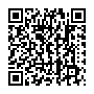 C&oacute;digo QR con el enlace al titular VII Encuentro del DÃ­a Forestal Mundial 2012. SÃ­guelo en directo