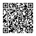 C&oacute;digo QR con el enlace al titular La CHD darÃ¡ los primeros riegos de emergencia a Barrios de Luna (LeÃ³n) a partir de hoy
