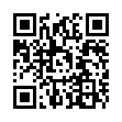 C&oacute;digo QR con el enlace al titular III Cloud Day: un rayo de sol entre las nubes
