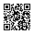 C&oacute;digo QR con el enlace al titular Seminario de Seguridad