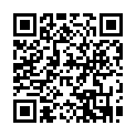 C&oacute;digo QR con el enlace al titular Pedrada en el ojo