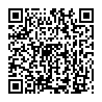 C&oacute;digo QR con el enlace al titular Odyssey promete dar un inventario del tesoro de Gibraltar
