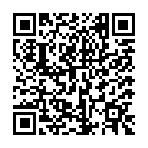 C&oacute;digo QR con el enlace al titular MoliÃ¨re hace patria en Eras