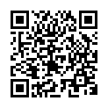 C&oacute;digo QR con el enlace al titular Terelu