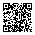 C&oacute;digo QR con el enlace al titular Huelga de brazos caÃ­dos en el San Antonio-Ademar