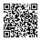 C&oacute;digo QR con el enlace al titular Objetivo: Despejar toda duda
