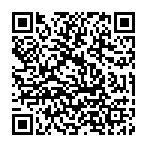 C&oacute;digo QR con el enlace al titular Clara SÃ¡nchez novela la tragedia de los niÃ±os robados