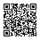 C&oacute;digo QR con el enlace al titular Alonso vuelve a ganar