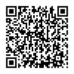 C&oacute;digo QR con el enlace al titular Un libro aborda la relaciÃ³n entre reyes y monasterios  medievales