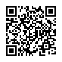C&oacute;digo QR con el enlace al titular Donativo al baloncesto