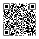 C&oacute;digo QR con el enlace al titular Alonso se prepara para el infierno