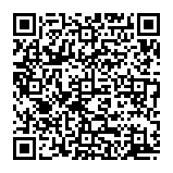 C&oacute;digo QR con el enlace al titular Tarna presenta hoy el cedÃ© &lsquo;Aurora&rsquo;, con las canciones recopiladas por su abuela
