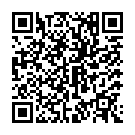C&oacute;digo QR con el enlace al titular La Cultural cumple el calendario
