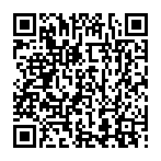 C&oacute;digo QR con el enlace al titular JosÃ© Antonio Llamas protagoniza el DÃ­a de las Letras Leonesas