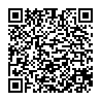 C&oacute;digo QR con el enlace al titular Albasini gana otra vez y sigue lÃ­der mientras Valverde se cae