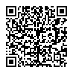 C&oacute;digo QR con el enlace al titular El cineasta Julio Medem viaja a la antigua Grecia en su debut literario