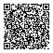 C&oacute;digo QR con el enlace al titular Los equipos Viejo Reino, FisioclÃ­nicas y CafÃ© Bar I-3 GC luchan por la primera posiciÃ³n de la tabla clasificatoria