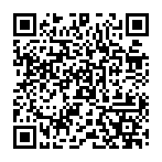 C&oacute;digo QR con el enlace al titular JosÃ© Luis Puerto celebra hoy con un recital el &lsquo;DÃ­a de la PoesÃ­a&rsquo;