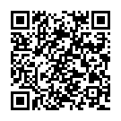 C&oacute;digo QR con el enlace al titular Â«AÃºn no estoy para clavar los ejerciciosÂ»