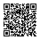 C&oacute;digo QR con el enlace al titular La tecnologÃ­a desenmascara el arte